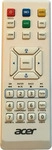 Acer MC.JK211.007, E-26281, MC.JH611.001, MC.JFZ11.002, Acer MC.JK211.007,...