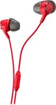 HyperX BN7S0AA, HyperX Cloud Earbuds III, rot