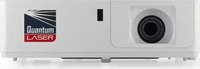 InFocus IN1049SL, InFocus Authentic I IN1049SL Business DLP-Projektor 6000 ISO Lumen