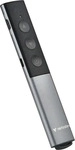 Verbatim 32366, Verbatim 32366 Agenda Wireless Presenter mit rotem Laserpointer
