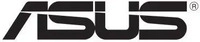 ASUS 90MC0B60-M0ECY0, ASUS Dash LAN Card I SI SIMBUS Header MC