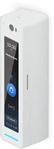 Ubiquiti UACC-READER-PRO-AM-W, Ubiquiti Winkelhalterung f&uuml;r UniFi Reader Pro