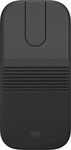 Logitech 910-007605, Logitech Mobi Fold for Business Grafit