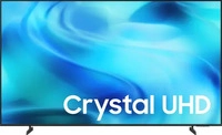 Samsung UE65U8072HUXXH, Samsung UE65U8072HU Crystal UHD 4K Samsung Vision AI...