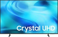 Samsung UE43U8072HUXXH, Samsung UE43U8072HU Crystal UHD 4K Samsung Vision AI...