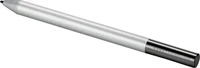 ASUS 90XB06HN-MTO030, ASUS PEN SA300 Eingabestift
