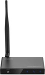 Digitus DS-55347, Digitus Wireless HDMI Receiver f&uuml;r DS-55346