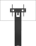 VISION VFM-F50, Vision VFM-F50 motorisierter Wand-Bodenst&auml;nder