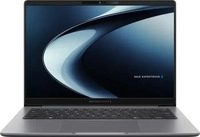 ASUS 90NX0AA1-M00BH0, ASUS ExpertBook P5 G2 PM5406CGA-NZ0308X AMD Ryzen AI 9 HX 470