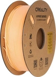 Creality 3301010414, Creality Filament Hyper PLA Peach Fuzz, 1kg