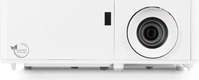 InFocus IN1089SL, InFocus Certus IN1089SL Business DLP-Projektor 4500 Lumen