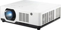 Viewsonic LSC651WU, ViewSonic LSC651WU 3-LCD Beamer 6.500 ANSI-Lumen