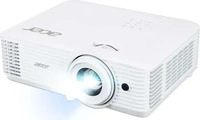 Acer MR.P0Z11.00B, Acer X1527Ki DLP Beamer 4.000 ANSI Lumen
