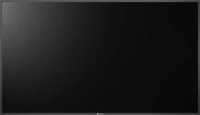AG neovo QM-6502, AG Neovo QM-6502 Digital Signage Display 165,1 cm (65")