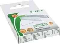 LEITZ 55771000-2, LEITZ Heftklammern 9.4 mm No.10, 2 St.