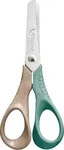 maped 472020FM, maped Schere 12 cm