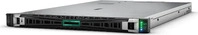 HP Enterprise P83118-425, HPE ProLiant DL360 Gen11 P83118-425 (HPE Smart Choice)