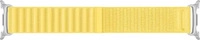 Samsung ET-SVL32SYEGEU, Samsung Fabric Band (S/M) ET-SVL32 f&uuml;r die Galaxy...