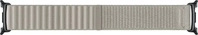 Samsung ET-SVL33LDEGEU, Samsung Fabric Band (M/L) ET-SVL33 f&uuml;r die Galaxy...