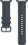 Samsung ET-SNL34SBEGEU, Samsung Sport Band (S/M) ET-SNL34 f&uuml;r die Galaxy Watch9,