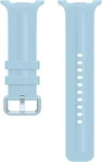 Samsung ET-SNL34SLEGEU, Samsung Sport Band (S/M) ET-SNL34 f&uuml;r die Galaxy Watch9,