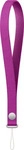 Apple MKF64ZM/A, Apple Watch Handgelenk Band - Magenta