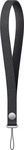 Apple MKFA4ZM/A, Apple Watch Handgelenk Band - Schwarz