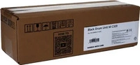 Ricoh 423648, Ricoh Trommeleinheit schwarz 60.000 Seiten (423648)