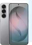 Samsung GP-TTS942AECTW, Mobeen Tempered Glass f&uuml;r das Galaxy S26