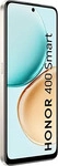 Honor 5109CAKL, HONOR 400 Smart 4G 256GB, Desert Gold