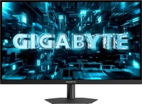 GigaByte G27Q26 EK, GigaByte G27Q26 QHD Gaming Monitor 68,6 cm (27")