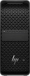 HP E4DB5ET#ABD, HP Z4 G5 Intel W3-2535 vPro Enterprise Workstation Desktop PC
