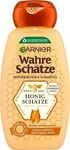 GARNIER 5399548009, GARNIER Wahre Sch&auml;tze Honig Sch&auml;tze Shampoo 250 ml