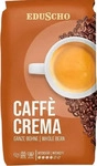 EDUSCHO 476323, EDUSCHO PROFESSIONALE ganze Bohne Caff&egrave; Crema 1,0 kg