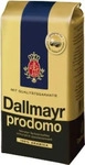 Dallmayr 10000188, Dallmayr prodomo ganze Bohnen 500,0 g