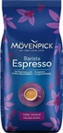 M&Ouml;VENPICK 190039, M&Ouml;VENPICK Espressobohnen ESPRESSO 1,0 kg