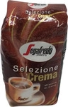 Segafredo 1071307003, Segafredo Kaffeebohnen selezione CREMA 1,0 kg