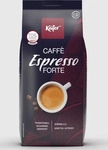 K&auml;fer V305016, K&auml;fer Caff&egrave; Espresso Forte Espressobohnen 1,0 kg