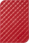 Verbatim 53203, Verbatim Portables Festplattenlaufwerk Store 'n' Go USB 3.0, 1 TB -