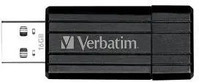 Verbatim 49063, Verbatim USB-Stick Store 16GB