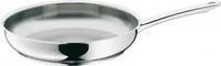 WMF 07.9468.9991, WMF Profi Bratpfanne - &Oslash; 28 cm