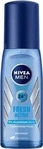NIVEA MEN 81620, NIVEA MEN FRESH ACTIVE Deo-Spray 75,0 ml