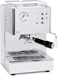 Quick Mill 03000-O-L-A, Quick Mill ORIONE Siebtr&auml;germaschine aus Edelstahl