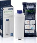 De'Longhi 5513.292811, De'Longhi DLSC002 Wasserfilter f&uuml;r Kaffeemaschinen