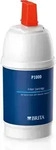 BRITA 029807-1, BRITA P 1000, 1 St&uuml;ck(e), Brita, Wasserfilterkartusche