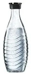 sodastream 285692, sodastream Flasche 0,6 l transparent