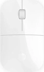 HP V0L80AA#ABB, HP Z3700 Wireless Maus wei&szlig;