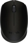 Logitech 910-004798, Logitech B170 Optical Maus