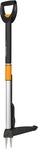 FISKARS 1020125, Fiskars Unkrautstecher SmartFit