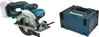 makita DSS501Z, makita Akku-Handkreiss&auml;ge DSS501Z